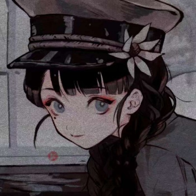 Furry插画氛围提升福瑞群